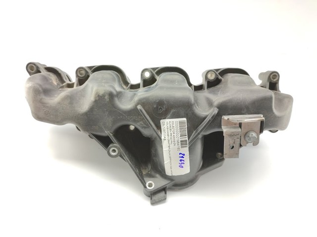 03L129711AS VAG