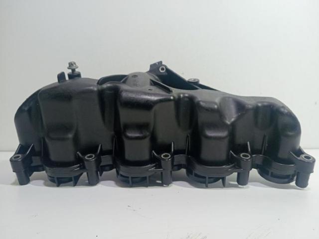 03L129711AS VAG