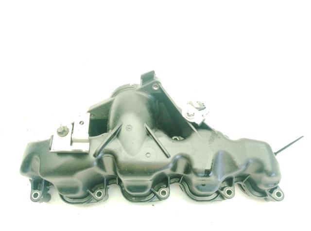 03L129711AS VAG