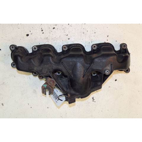 03L129711AS VAG