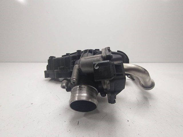 03L129711BA VAG