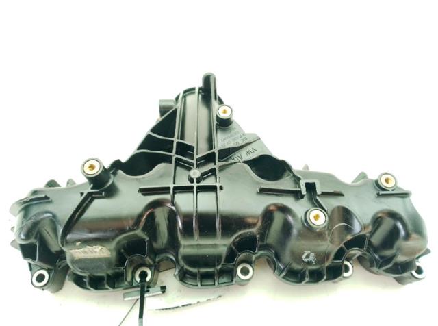 03L129711BC VAG