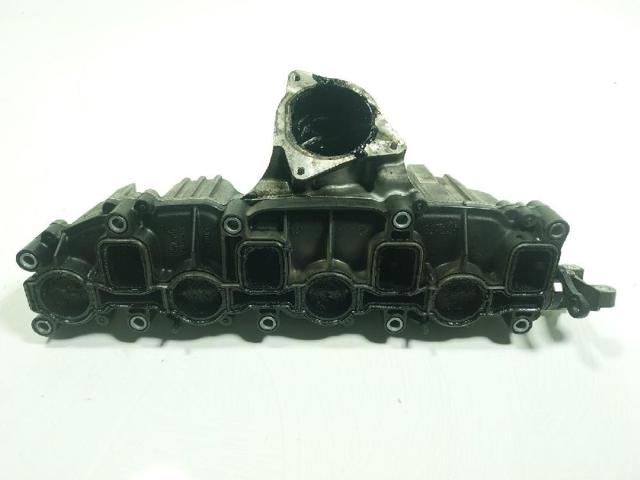 03L129711E VAG/Seat