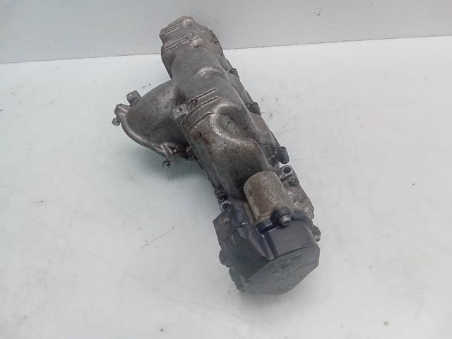 03L129711E VAG Colector de admisión, suministro de aire  comprar en Jaén