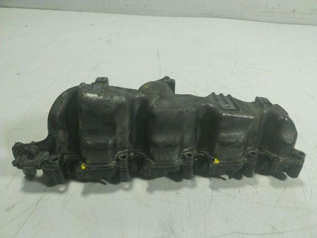 03L129711E Colector de admisión comprar Girona