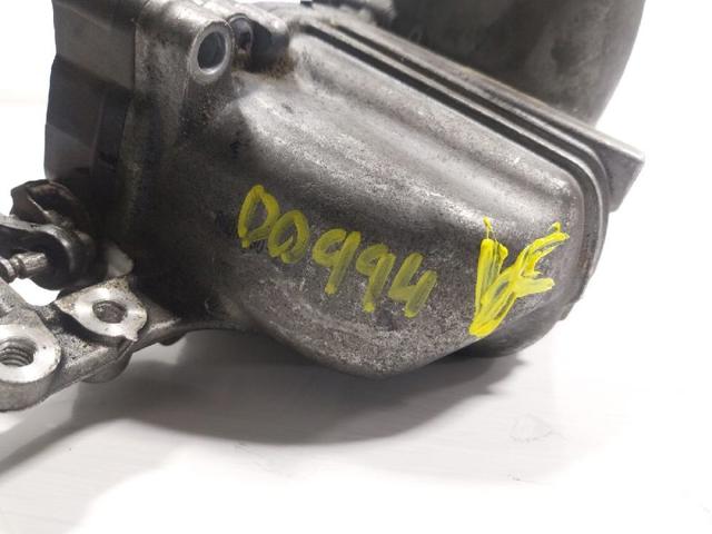 03L129711E VAG Colector de admisión comprar Bilbao