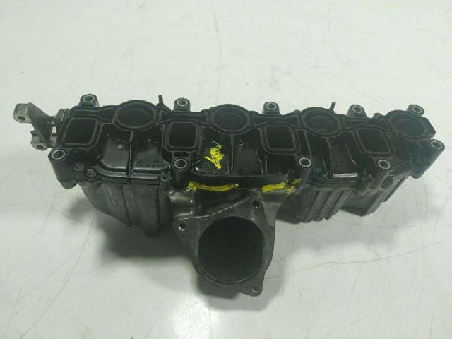 03L129711E VAG Colector de admisión comprar Bilbao