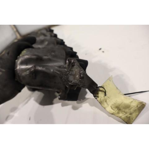 VAG 03L129711E Colector de admisión  en stock Valencia