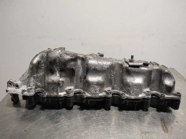 03L129711E VAG/Audi