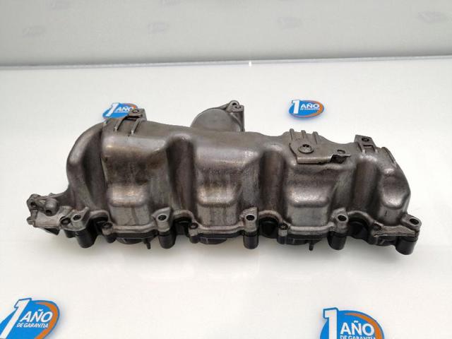 03L129711E VAG/Audi