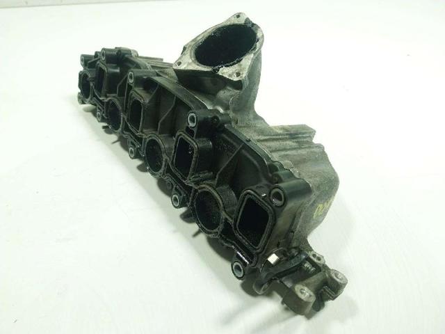 03L129711E VAG Colector de admisión  en stock Gandía