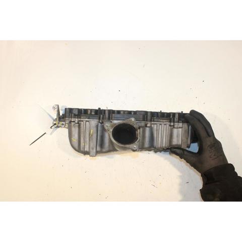 03L129711E Colector de admisión  comprar en Pontevedra