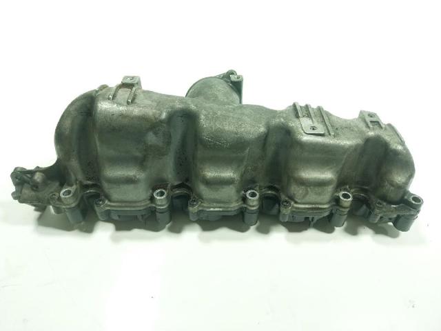 03L129711E VAG Colector de admisión  en stock Gandía