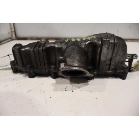 03L129711E VAG Colector de admisión  comprar en Jaén