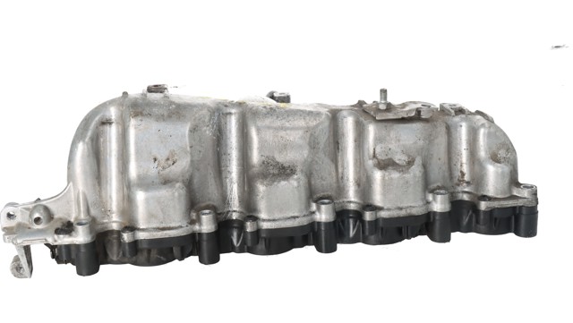 VAG 03L129711E Colector de admisión, suministro de aire  disponible España