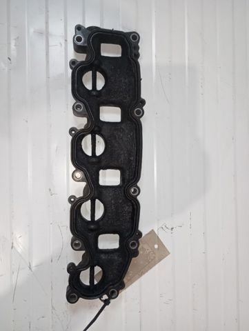 03L129711E Colector de admisión  en stock Castellón