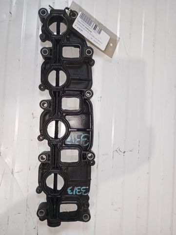 Colector de admisión 03L129711E VAG