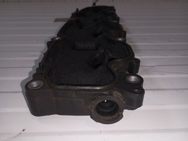 03L129711E Colector de admisión comprar Almería