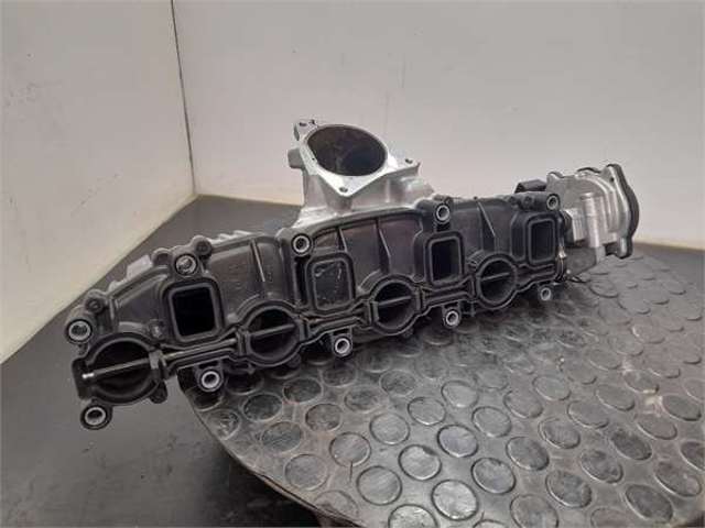 03L129711E Colector de admisión comprar Girona