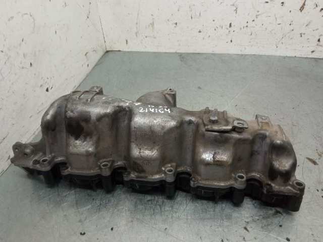 03L129711E VAG/Audi
