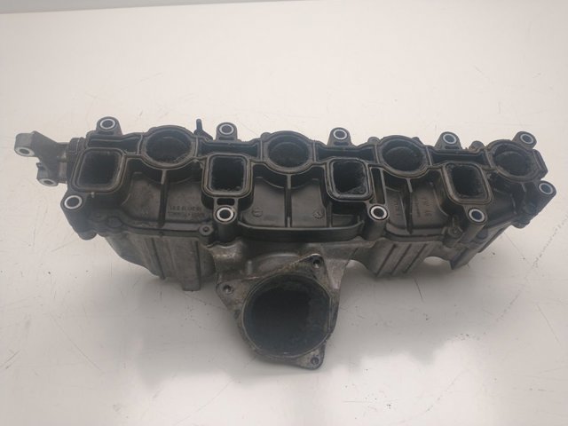 VAG 03L129711E Colector de admisión comprar Tarragona