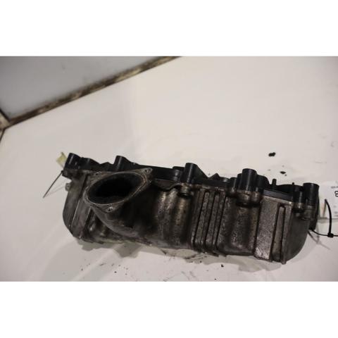 03L129711E Colector de admisión  comprar en Pontevedra