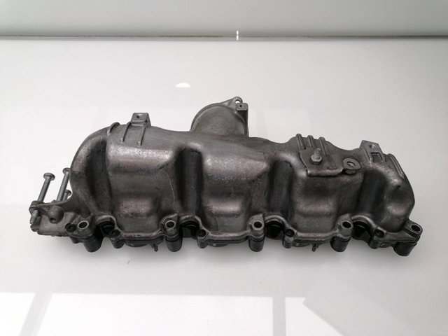 03L129711E VAG/Audi