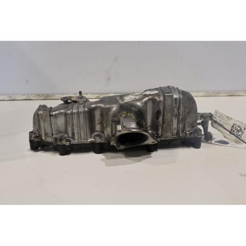 Múltiple de admisión Octavia II familiar (2004-2013) original desde 109,37 €