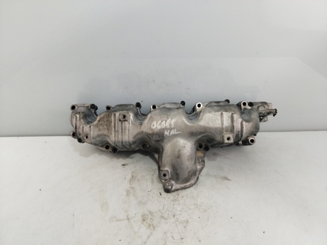 Colector de admisión 03L129711E VAG