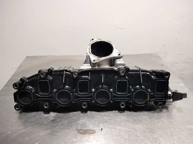 Módulo colector de admisión 03L129711E VAG