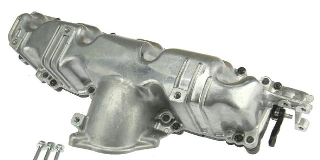 03L129711E VAG/Seat
