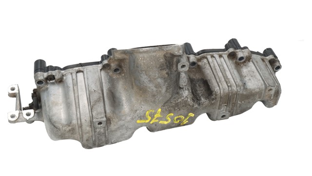 03L129711E Colector de admisión comprar Girona