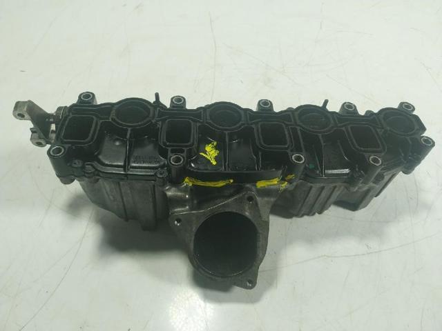Colector de admisión, suministro de aire 03L129711E VAG