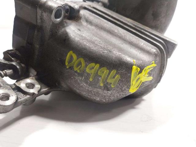 VAG 03L129711E Colector de admisión  en stock Valencia
