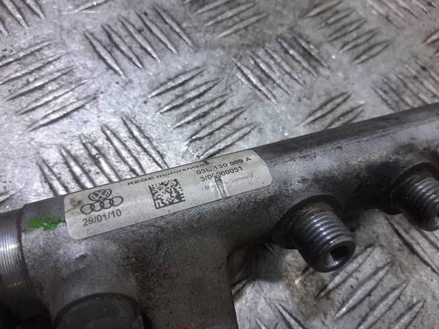 03L130089A VAG