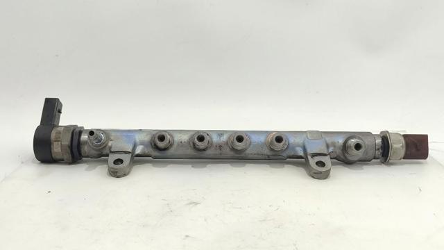 03L130089A VAG