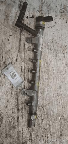 03L130089A VAG