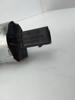 Rampa De Inyección Combustible 03L130089B VAG