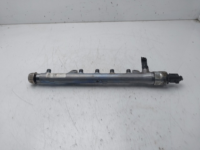 03L130089B VAG