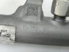 Rampa De Inyección Combustible 03L130089B VAG