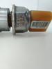 Rampa De Inyección Combustible 03L130089B VAG
