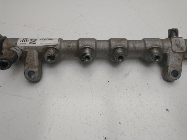03L130089Q VAG