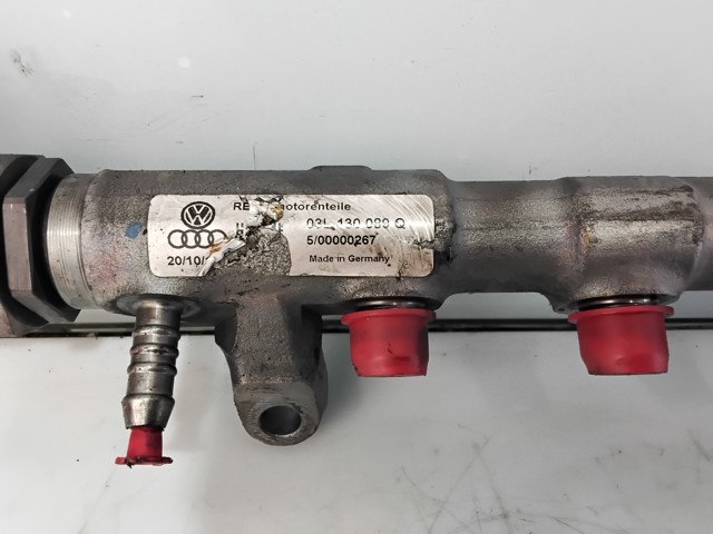03L130089Q VAG