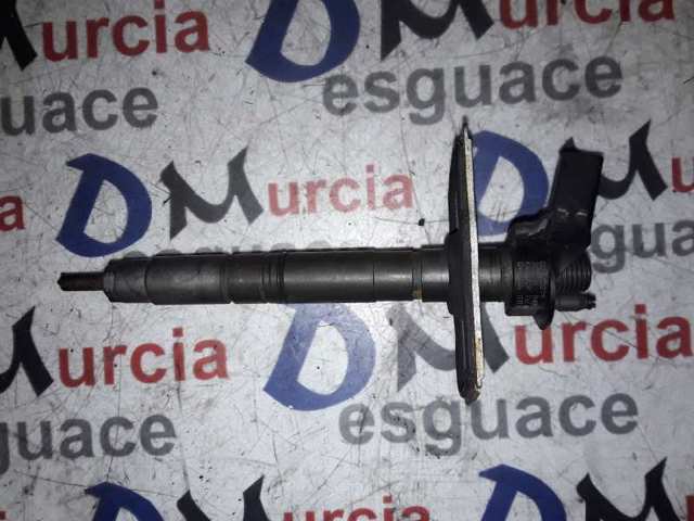 Inyectores 03L130277 VAG