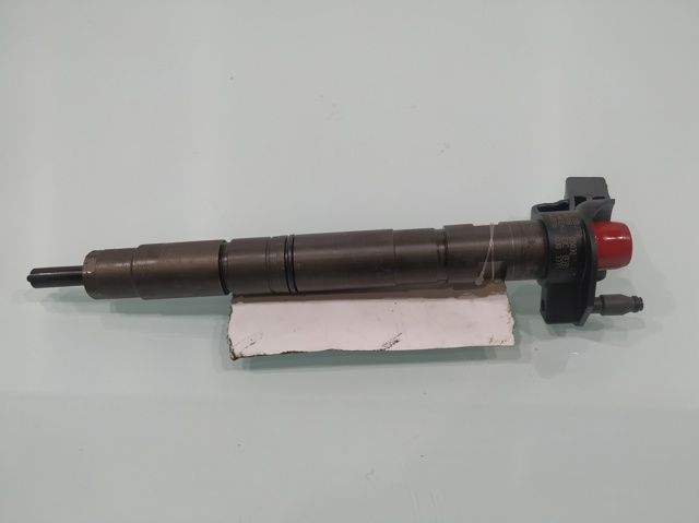VAG 03L130277 Inyector comprar Barcelona
