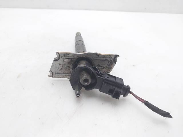 03L130277 Inyector  en stock Castellón