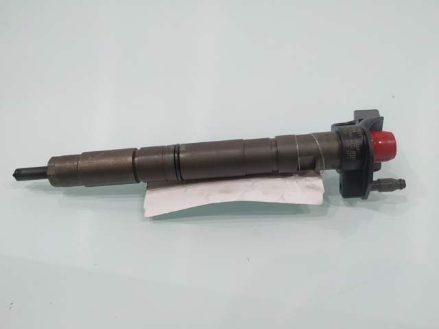 03L130277 VAG Inyector de combustible  disponible Ourense