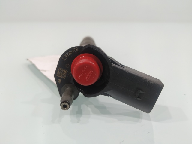 03L130277 VAG Inyector comprar Madrid