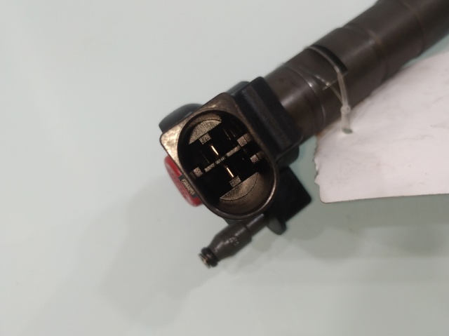 03L130277 VAG Inyector comprar Alcalá