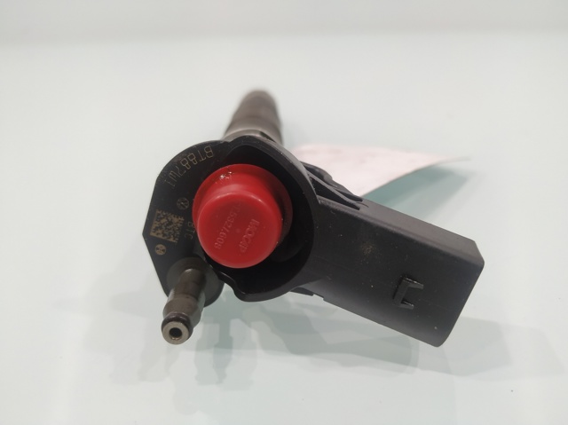 03L130277 Inyector comprar Almería